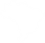 imagem mapa brasil